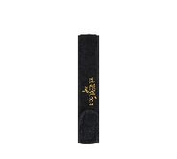 Eco by Sonya Headband (1 Stk.)