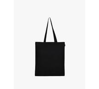 Eco Right Aesthetic Canvas Tote Bag for Women, Cute, Trendy and Reusable, Cotton Bags for School, Shopping, Gym, Library and Beach, Perfect for Groceries