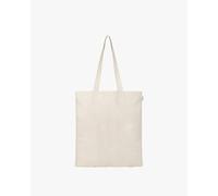 Eco Right Aesthetic Canvas Tote Bag for Women, Cute, Trendy and Reusable, Cotton Bags for School, Shopping, Gym, Library and Beach, Perfect for Groceries