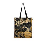 Eco Right(Pack of 20 Aesthetic Canvas Tote Bag for Women, Cute, Trendy and Reusable, Cotton Bags for School, Shopping, Gym, Library and Beach, Perfect for Groceries