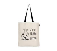 Eco Right(Pack of 30 Aesthetic Canvas Tote Bag for Women, Cute, Trendy and Reusable, Cotton Bags for School, Shopping, Gym, Library and Beach, Perfect for Groceries