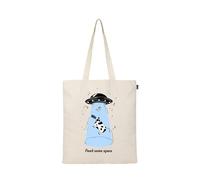 Eco Right(Pack of 30 Aesthetic Canvas Tote Bag for Women, Cute, Trendy and Reusable, Cotton Bags for School, Shopping, Gym, Library and Beach, Perfect for Groceries