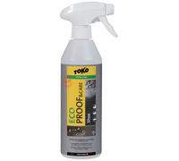 Eco Shoe Proof & Care 500ml Toko none