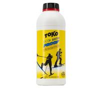 Eco Skin Proof 1000 ml Fellimprägnierung