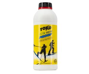 Eco Skin Proof 1000 ml Fellimprägnierung