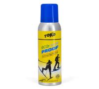 Eco Skinproof 100 ml - -