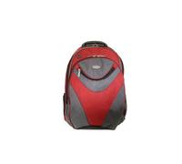 Eco Style Sports Vortex Rucksack - Checkpoint Friendly