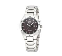 ETT ELS-11442-21M Funk Solar Drive Altai Damen 32mm 5ATM