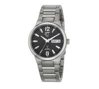 Eco Tech Time EGT-11321-21M