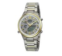Eco Tech Time EGT-11381-21M