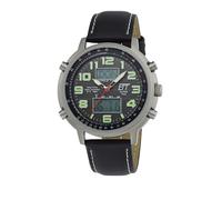 Eco Tech Time EGS-11301-22L