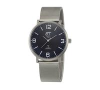 Eco Tech Time Solar Funk Atacama Herrenuhr - EGS-11408-80M