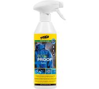 Eco Textile Proof 500ml Toko none