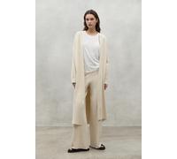 Ecoalf Alercealf knit woman S