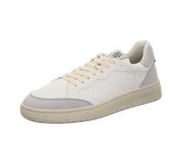 Ecoalf ARALALF SNEAKERS MAN für Herren, weiß, Größe 45 EU