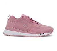 Ecoalf Cervinoalf knit sneakers woman blush pink 40