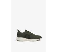 Ecoalf Chicago Khaki 44