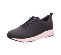 Ecoalf CHICAGOALF SNEAKERS MAN für Herren, grau, Größe 43 EU