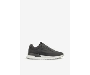 Ecoalf Conde Sneakers Dark Grey 38