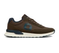 Ecoalf - Conde Sneakers - Sneaker, Gr. 45, braun (Brown)