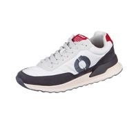 Ecoalf Conde Sportschuhe EU 44 Grey