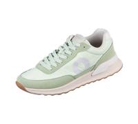 Ecoalf Sneaker für Damen - 39