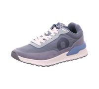 Ecoalf CONDEALF SNEAKERS für Damen, blau, Größe 40 EU