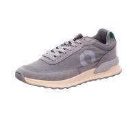 Ecoalf CONDEALF SNEAKERS MAN für Herren, grau, Größe 43 EU