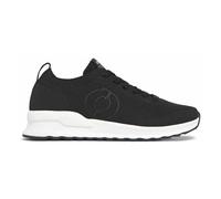 Ecoalf Condeknit W - Sneakers - Damen Black 39