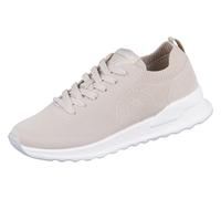 ECOALF CONDEKNITALF Damen Sneakers, EU 38