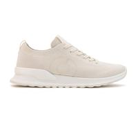Ecoalf - Condeknitalf Sneakers - Sneaker, Gr. 46, beige (OffWhite)