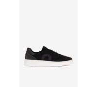 Ecoalf Deia Alf Sneakers Black 44