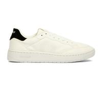 Ecoalf - Deial Sneakers - Sneaker, Gr. 41, weiß/beige (Off-White/Blue)