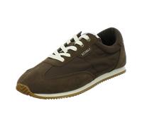 Ecoalf Denver für Damen, braun, Größe 38 EU