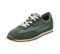 Ecoalf Denver für Damen, oliv, Größe 41 EU