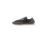 Ecoalf DENVER SNEAKER FLACH