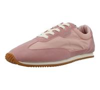Ecoalf - Women's Denver Sneakers - Sneaker, Gr. 39, rosa (DustyRose)