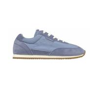 Ecoalf Denver W - Sneakers - Damen Blue 37