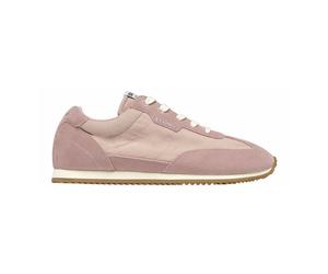 Ecoalf Denver W - Sneakers - Damen Light Pink 39