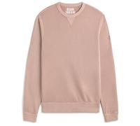 Ecoalf - Gola Sweatshirt - Pullover, Gr. S, rosa (BlushPink)