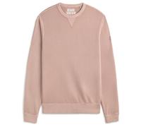Ecoalf - Gola Sweatshirt - Pullover, Gr. XL, rosa (BlushPink)