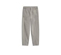 Ecoalf - Women's Ripoll Pants - Freizeithose, Gr. XS, grau (Charcoal)