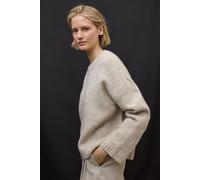 Ecoalf Kiwi Knit S