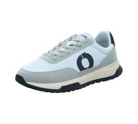 Ecoalf VENTURAALF SNEAKER FLACH