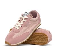ECOALF Low Sole Sneaker Damen - DENVER dusty rose (rosa) 40