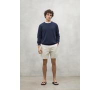 Ecoalf Manzano Knit Navy L