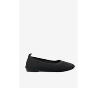 ECOALF Ballerinas MISTYALF schwarz | 37