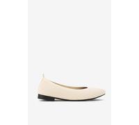 Ecoalf Misty Ballerina White 38 blau