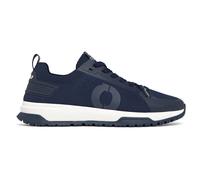 Ecoalf - Mumbai Sneakers - Sneaker, Gr. 45, blau (DeepNavy)