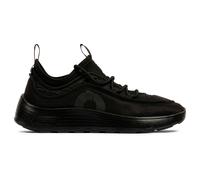 Ecoalf - Pleta Sneaker - Sneaker, Gr. 42, schwarz (TotalBlack)